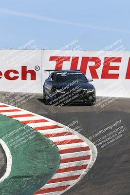 media/May-16-2025-Speed Ventures (Fri) [[030a46a976]]/Yellow/Session 3 (Corkscrew)/